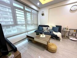 Blk 527D Costa Ris (Pasir Ris), HDB 3 Rooms #543476711